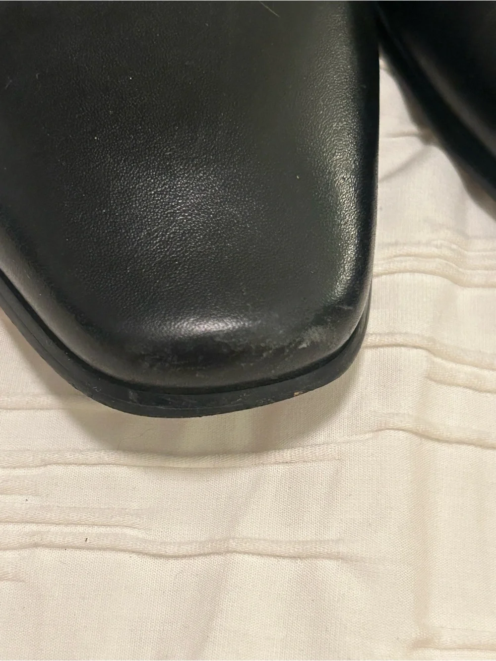 Aldo sleek slip
